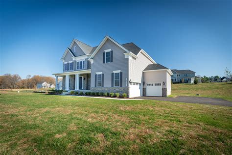 New construction single family homes in maryland under dollar400k - Discover new construction homes or master planned communities in Frederick MD. Check out floor plans, pictures and videos for these new homes, and then get in touch with the home builders. 